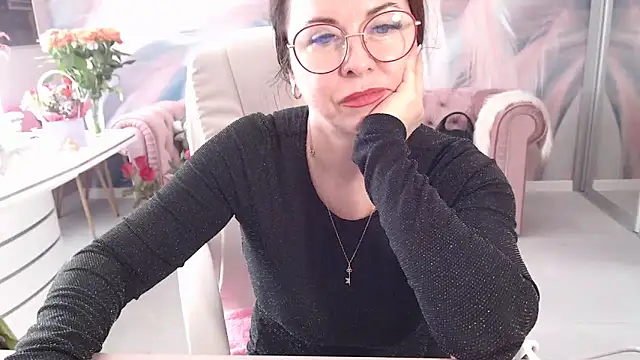 Arisa5000 online show from February 2025 12:17:02 PM