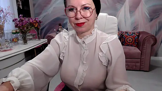 Arisa5000 online show from November 2025 07:11:02 AM