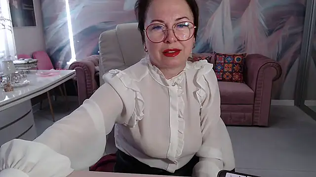 Arisa5000 online show from March 2025 05:57:02 AM