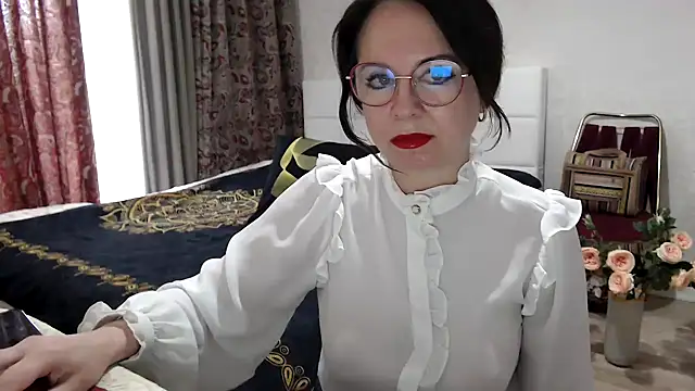 Arisa5000 online show from April 2026 07:23:01 AM
