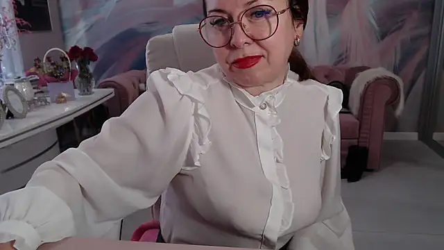 Arisa5000 online show from February 2025 02:05:01 PM