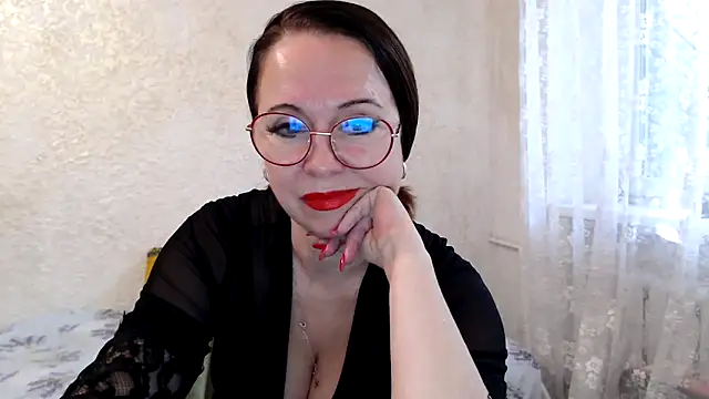 Arisa5000 online show from September 2025 05:32:02 AM