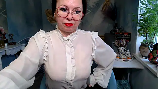 Arisa5000 online show from October 2025 05:28:02 AM