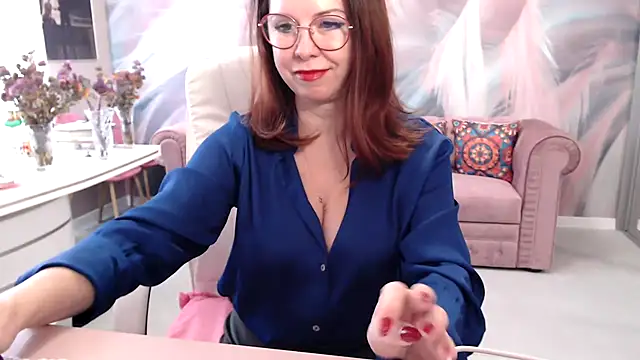 Arisa5000 online show from November 2025 08:14:02 AM