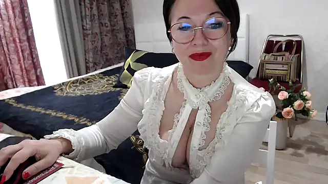 Arisa5000 online show from May 2026 06:49:02 AM