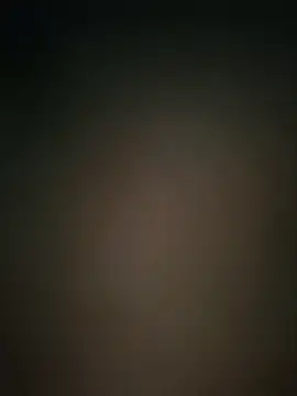 leila2003 online show from November 2025 01:42:02 AM