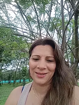 Snapshot of scarlett__m chatting on January 2026 03:49:02 PM scarlett m online show from January 2026 03:49:02 PM