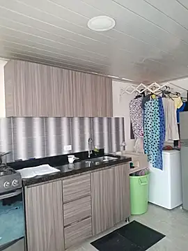 scarlett  m online show from March 2026 02:24:01 PM