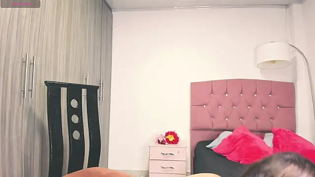 Snapshot of scarlett__m chatting on February 2026 10:17:02 AM scarlett m online show from February 2026 10:17:02 AM