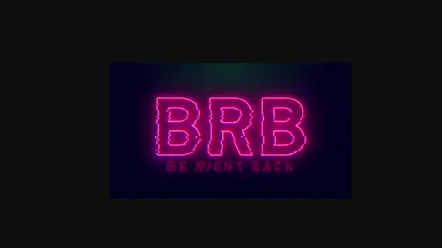 JackFrosst online show from December 2025 08:04:02 PM