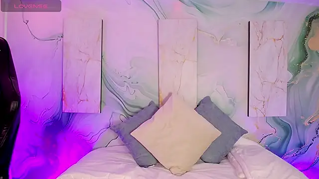 Snapshot of JackFrosst chatting on March 2026 11:58:01 AM JackFrosst online show from March 2026 11:58:01 AM