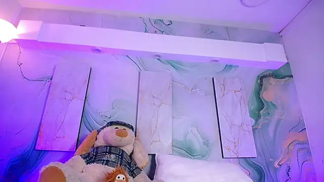 JackFrosst online show from May 2026 12:17:01 PM