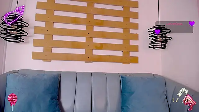 Snapshot of JackFrosst chatting on February 2026 12:32:01 PM JackFrosst online show from February 2026 12:32:01 PM