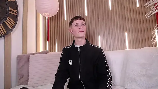 Snapshot of JackFrosst chatting on February 2026 03:17:02 AM JackFrosst online show from February 2026 03:17:02 AM