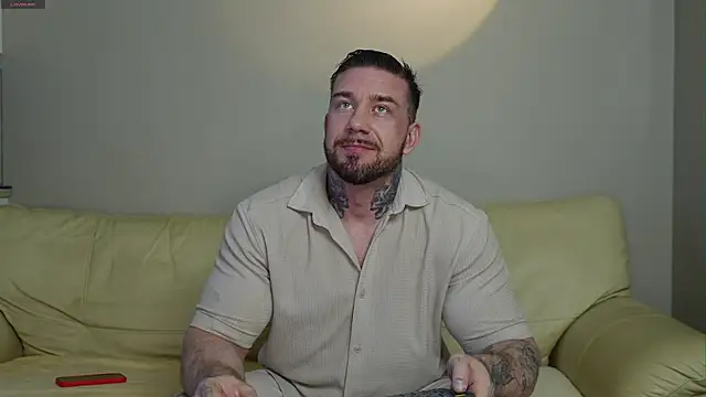 69littlebig69 online show from June 2026 12:32:02 PM