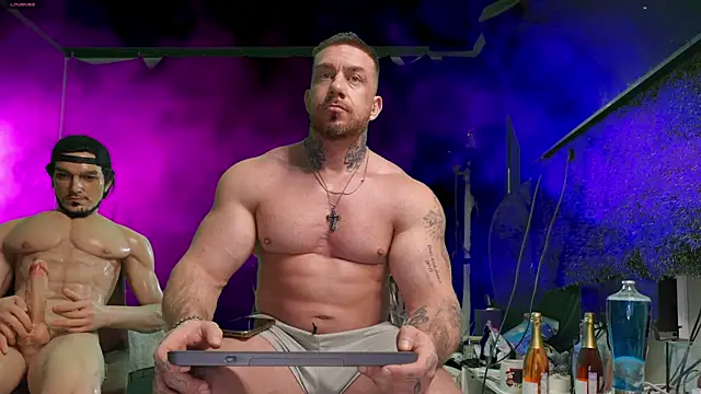 69littlebig69 online show from November 2025 12:09:02 PM