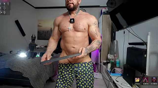 69littlebig69 online show from February 2026 01:32:01 PM