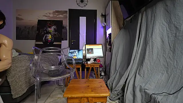 69littlebig69 online show from May 2026 02:12:01 PM