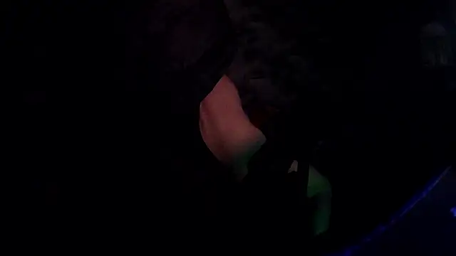 suicdemask online show from February 2026 07:41:02 PM