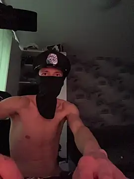 suicdemask online show from November 2025 08:08:01 AM