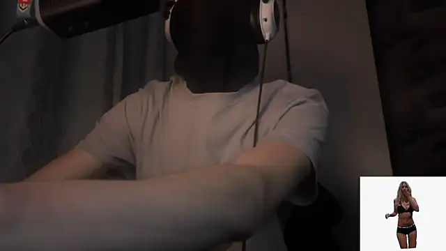 suicdemask online show from January 2026 01:26:01 PM