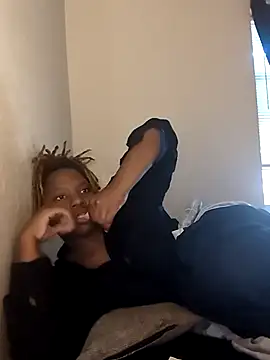 only liyah online show from October 2025 09:36:01 PM