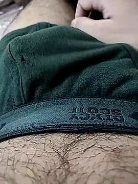 Lust 09 Subh online show from October 2025 04:48:02 PM