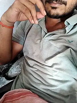 Lust 09 Subh online show from October 2025 08:36:02 AM