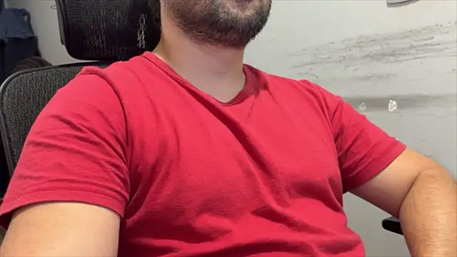 CasalManeiro25 online show from October 2025 11:22:01 AM