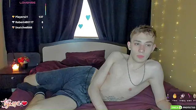 felixcurt69 online show from April 2026 09:27:01 AM