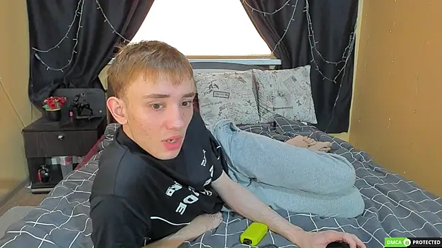 Snapshot of felixcurt69 chatting on May 2026 07:34:01 AM felixcurt69 online show from May 2026 07:34:01 AM