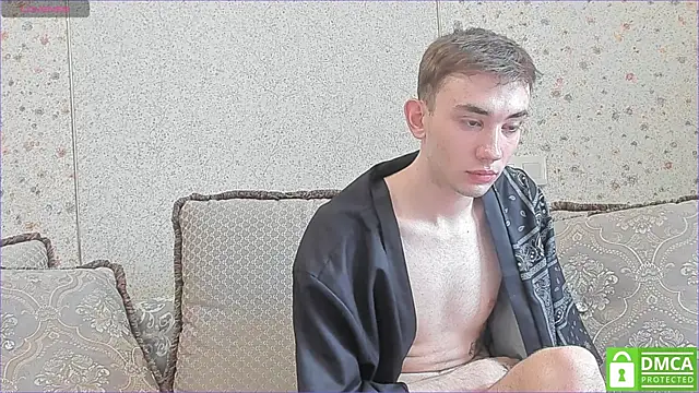 felixcurt69 online show from April 2026 07:56:02 AM