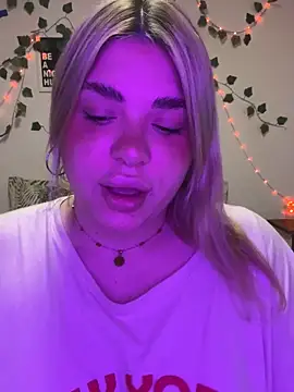 agos amendola online show from October 2025 10:33:01 PM