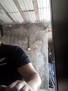 Lucius-08 online show from October 2025 07:47:02 PM