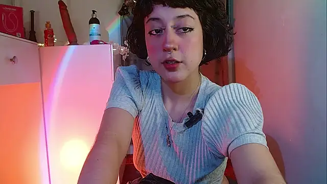 Snapshot of zora_blue777 chatting on October 2025 03:32:01 AM zora blue777 online show from October 2025 03:32:01 AM