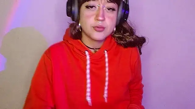 zora blue777 online show from January 2026 11:42:01 PM