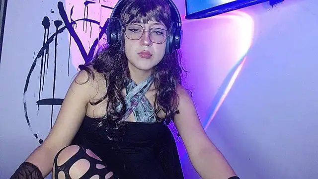 zora blue777 online show from January 2026 01:34:01 AM