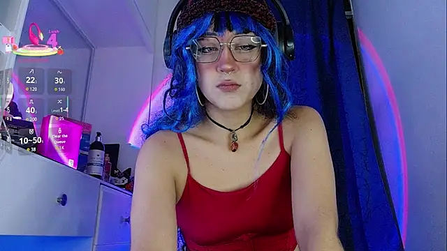 Snapshot of zora_blue777 chatting on November 2025 07:08:01 AM zora blue777 online show from November 2025 07:08:01 AM