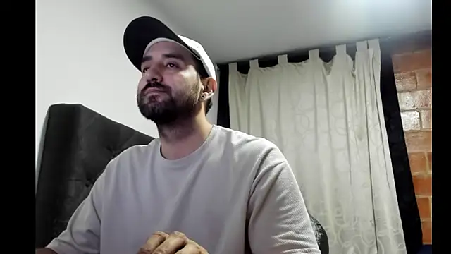 coolfriki online show from March 2026 03:00:01 AM