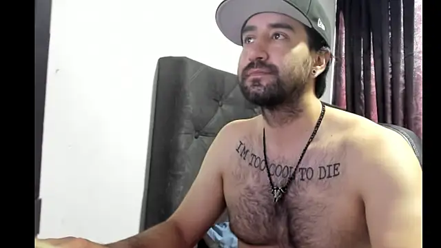 coolfriki online show from December 2025 01:46:01 PM