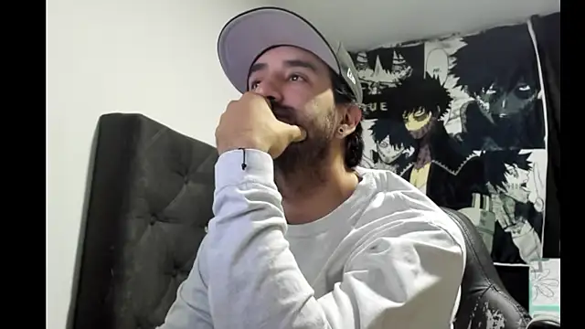 coolfriki online show from December 2025 01:09:01 AM