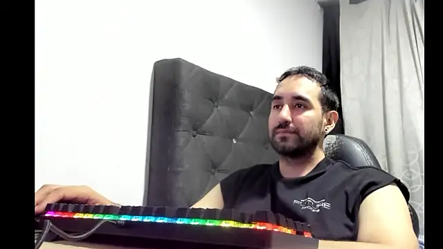 coolfriki online show from March 2026 02:04:02 AM