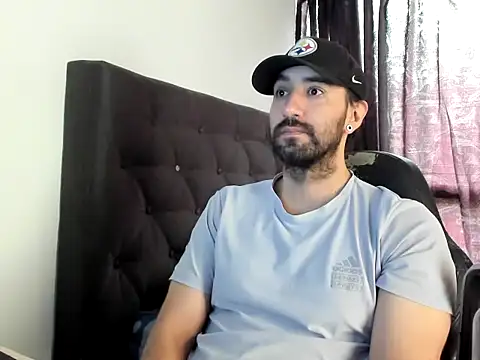 coolfriki online show from October 2025 06:20:02 PM