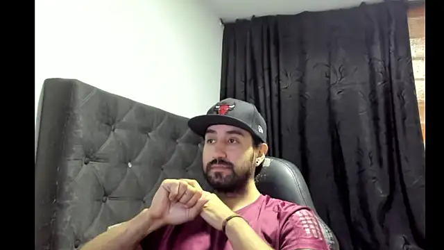 coolfriki online show from November 2025 03:54:02 AM