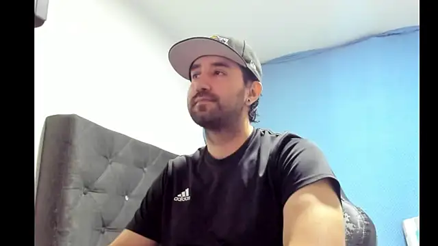 coolfriki online show from January 2026 03:57:02 AM