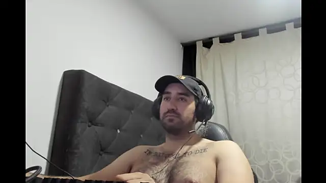 coolfriki online show from April 2026 11:28:01 PM