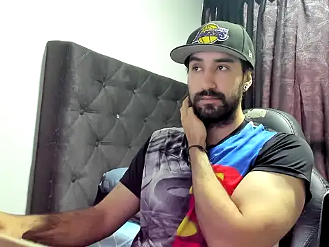 coolfriki online show from October 2025 02:51:01 PM