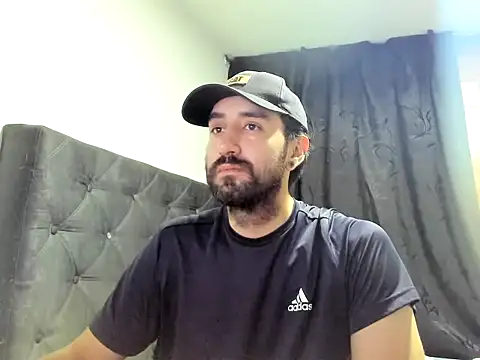 coolfriki online show from October 2025 01:51:02 AM
