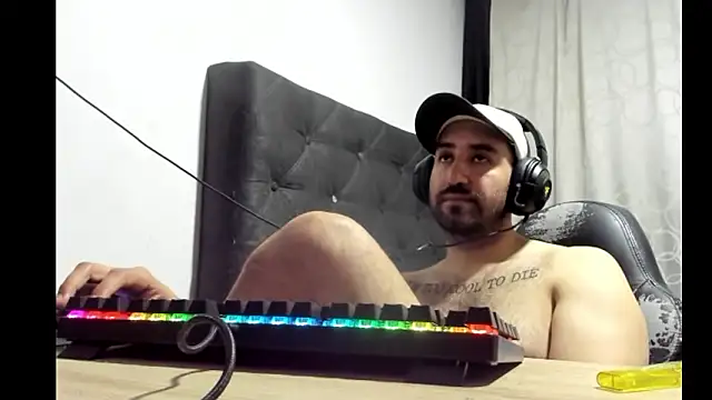 coolfriki online show from March 2026 09:16:01 AM