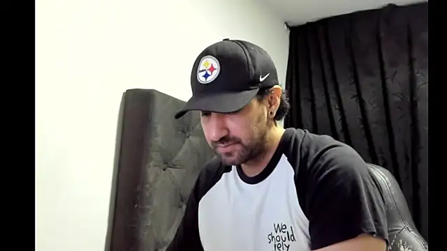 coolfriki online show from January 2026 05:13:02 AM